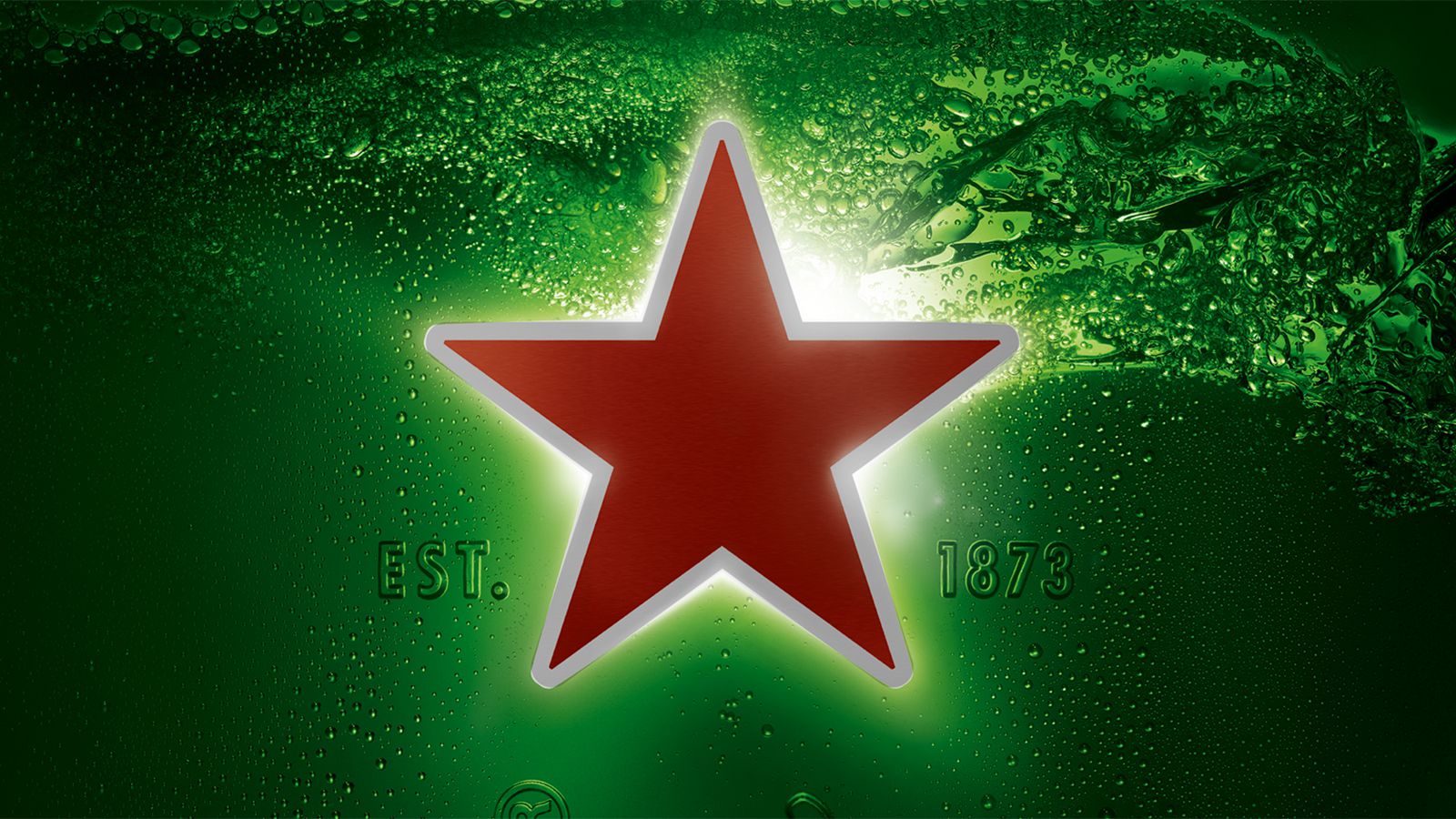 Heineken Africa Foundation and WaterAid join forces to reach vulnerable communities in the fight against COVID19