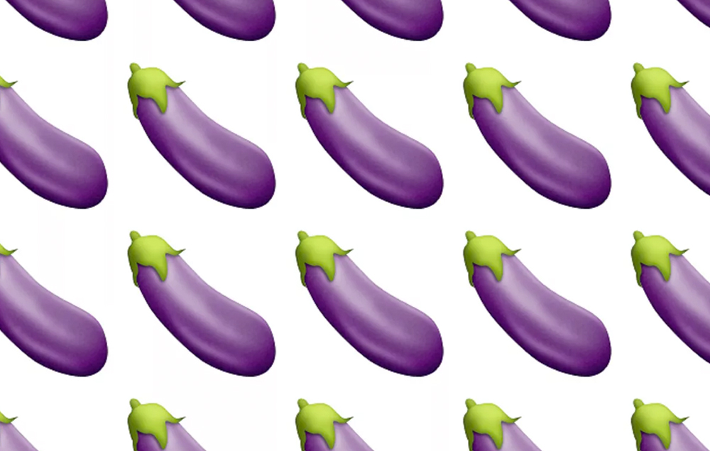 Woman sends funny but clever response to unsolicited nude photo!
