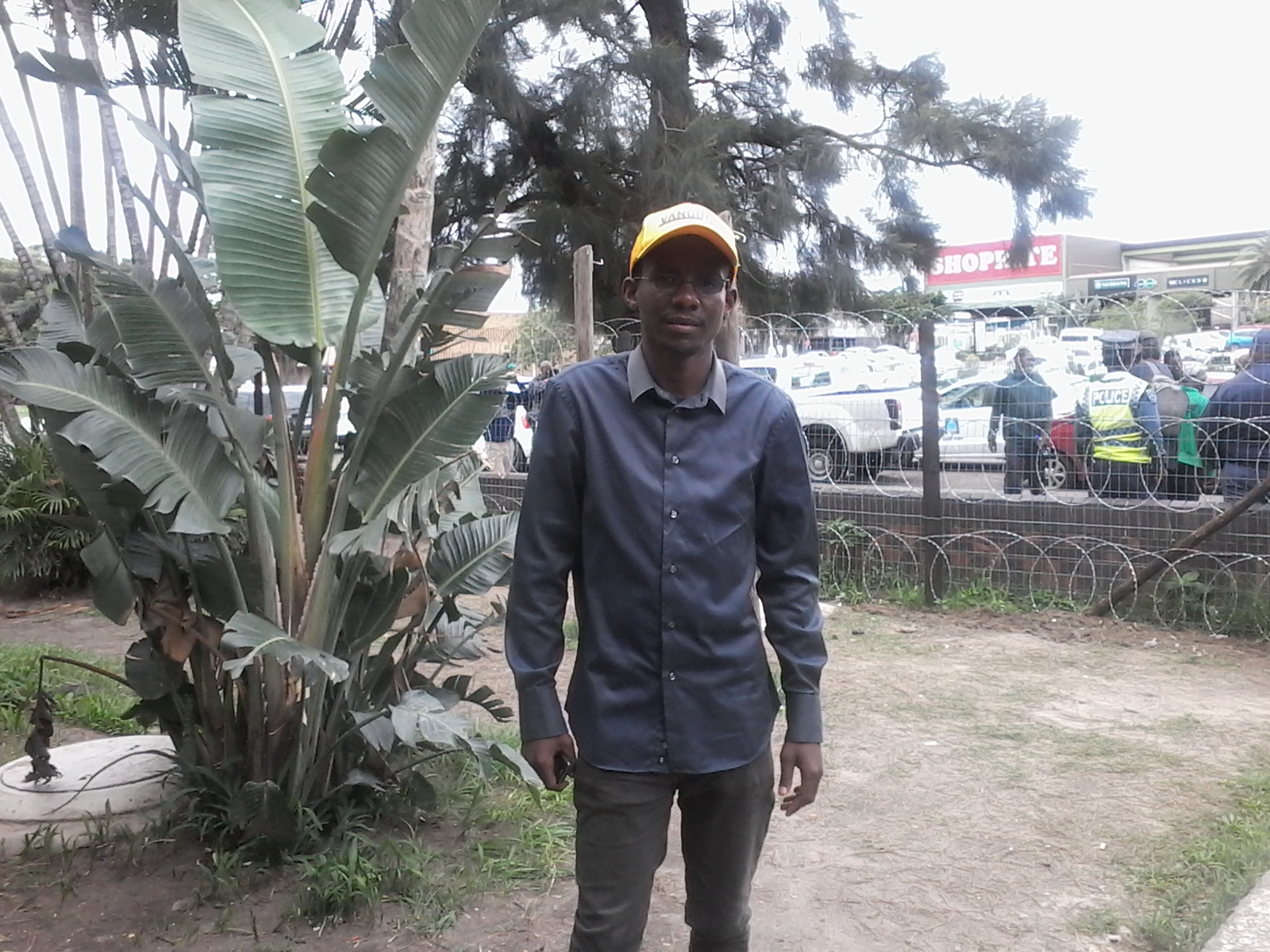 Covid