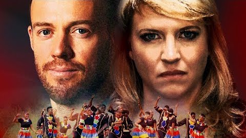 AB de Villiers, Karen Zoid and Ndlovu Youth Choir join forces for exciting new song