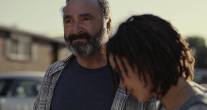 The new OREO ad will leave you in tears... and then the comments will break you!