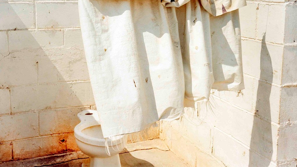 World Toilet Day - 60% of people don’t have access to clean, safe sanitation... but this SA brand is making a real positive difference!