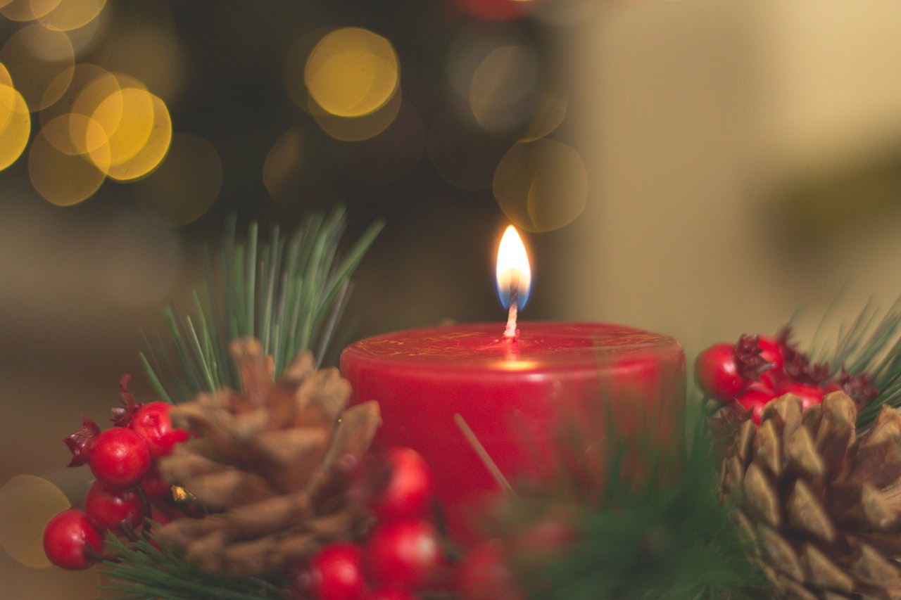 Carols