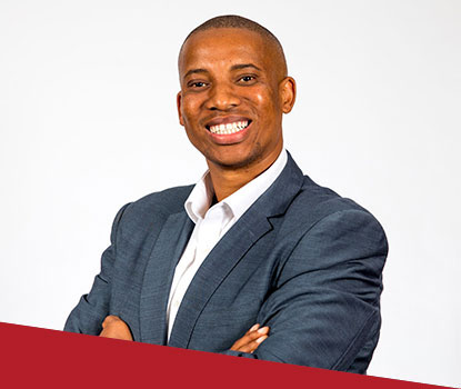 From trash to riches - South African builds company employing over 1000