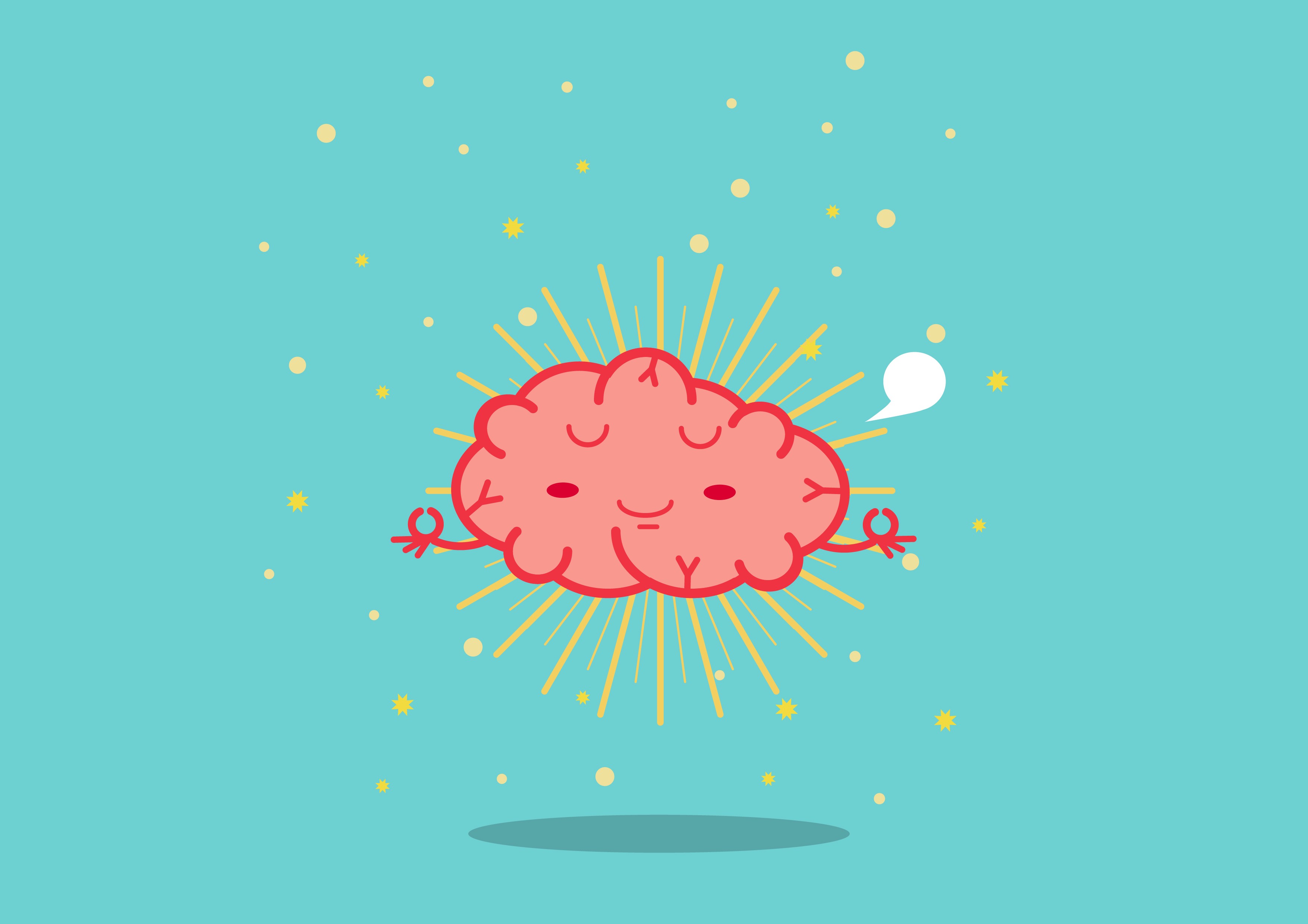 Preparing for another lockdown - even if it doesn't happen! - Mental wellness