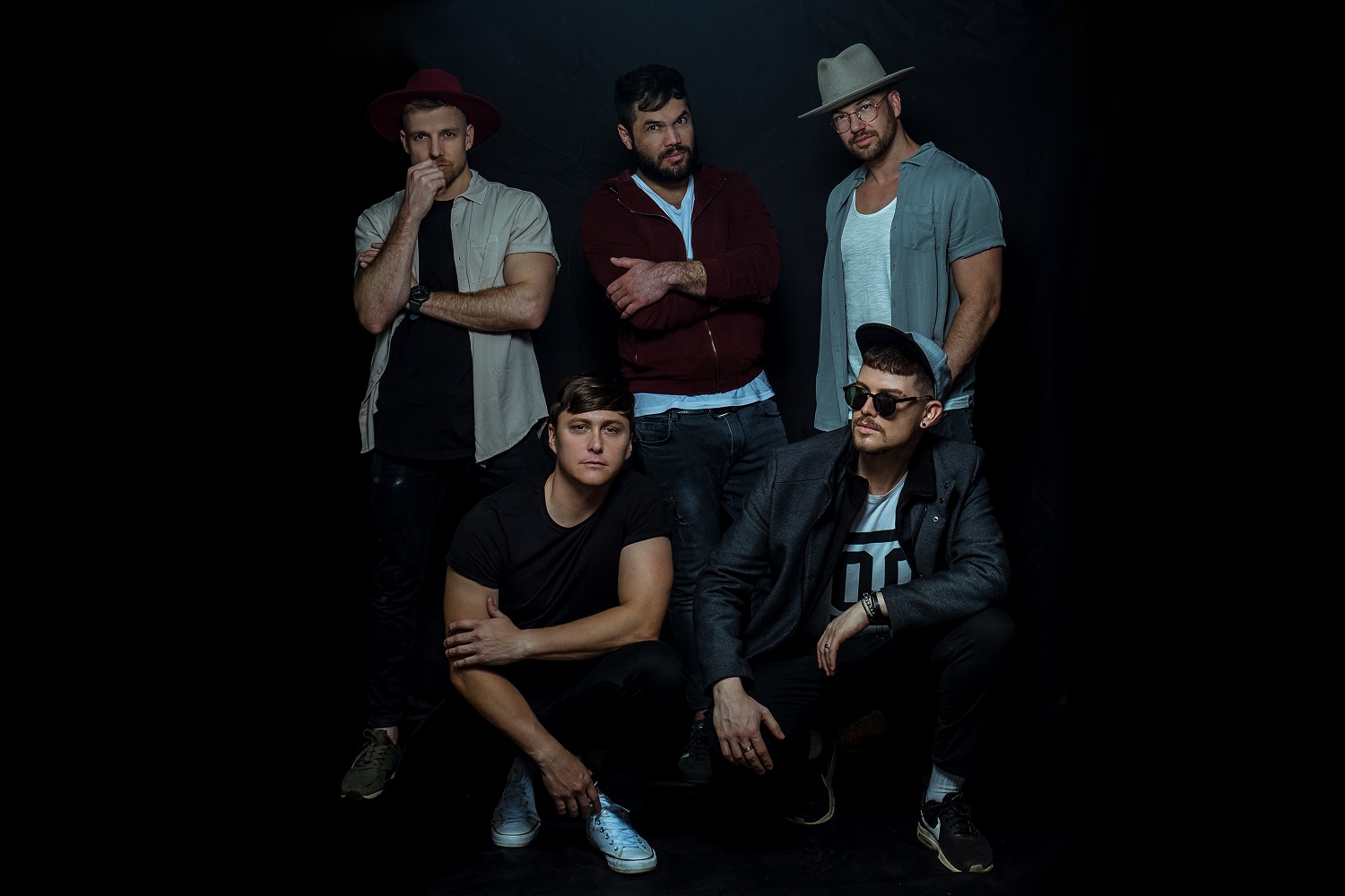 Nick Jordaan Rubber Duc