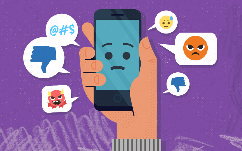 TikTok and UNICEF call on SA to stand together against online bullying and harassment