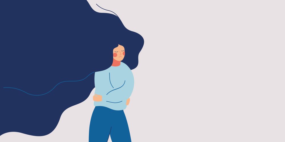 Brianna Wiest Self Care Mental Health