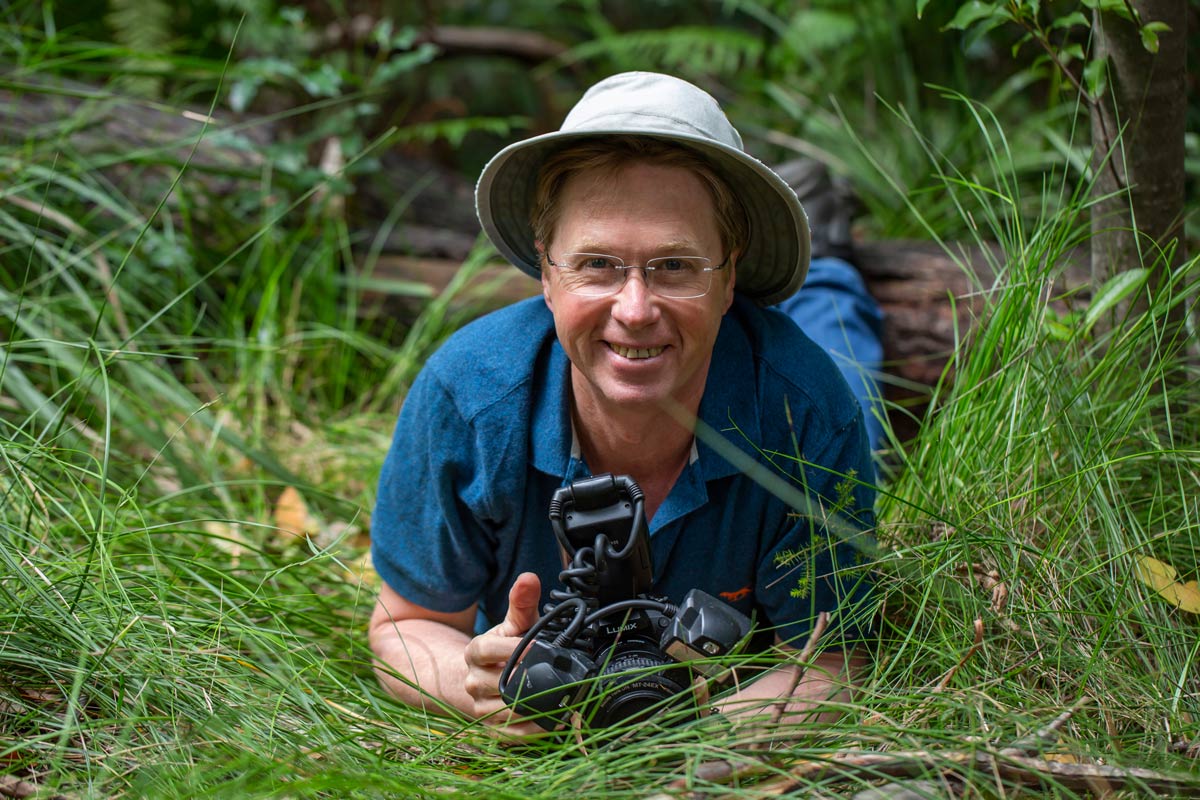 Hiya Ladies, I Am In A Wooing Mood! Spider Love Can Be So Strange.