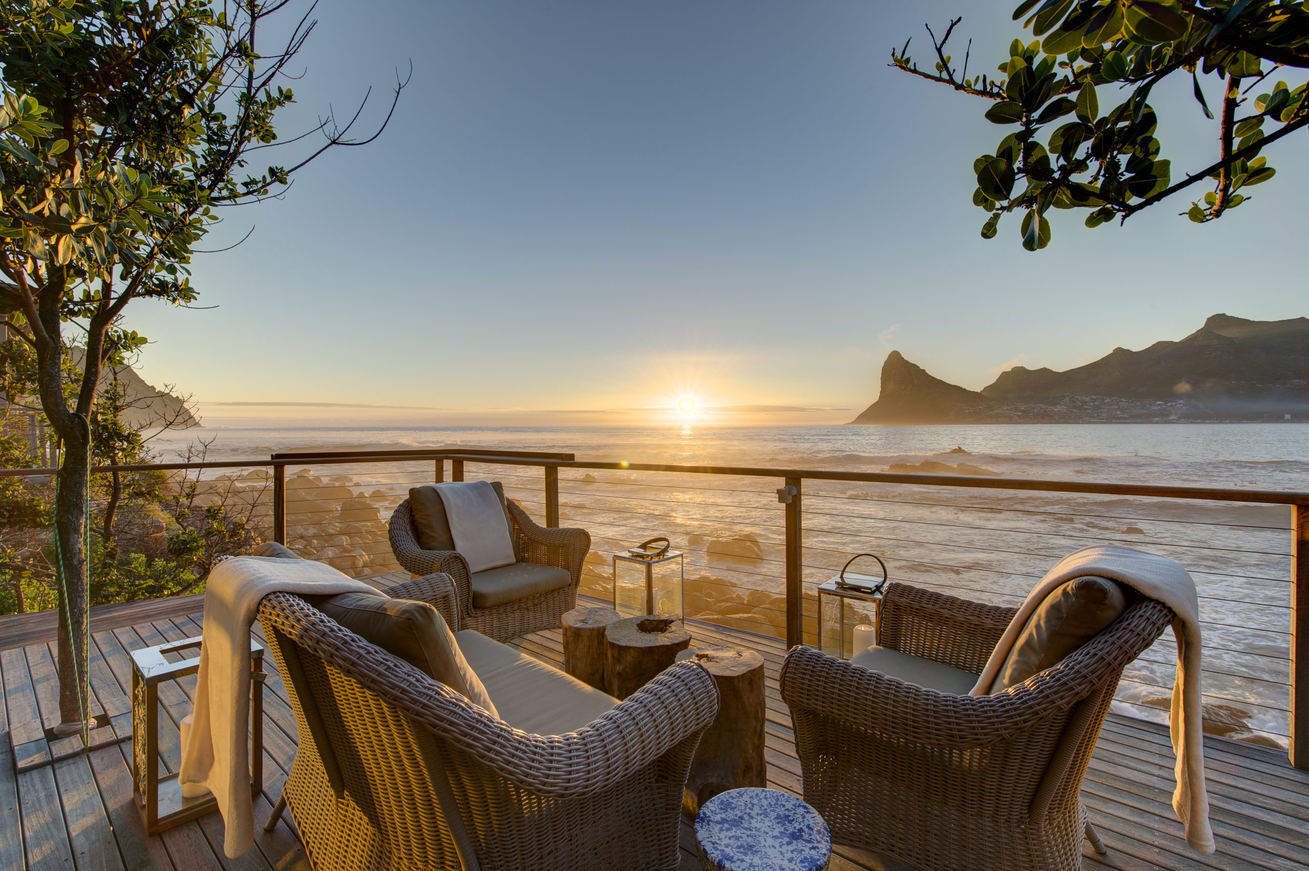 Tintswalo Extends 50% Discount Staycation Deals for South Africans!