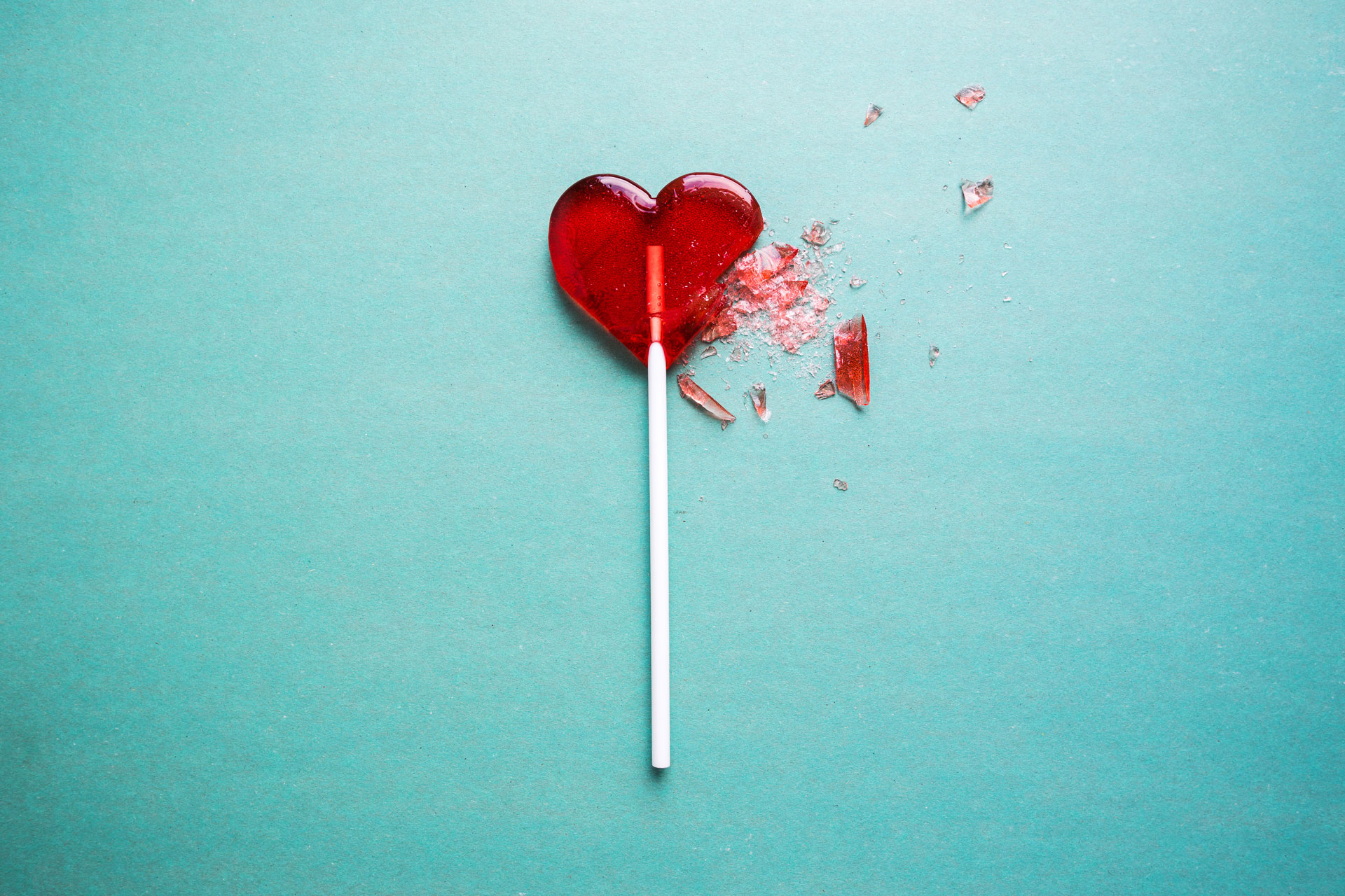Failentines: 69% of South Africans Won’t be Getting any(thing) this February 14!
