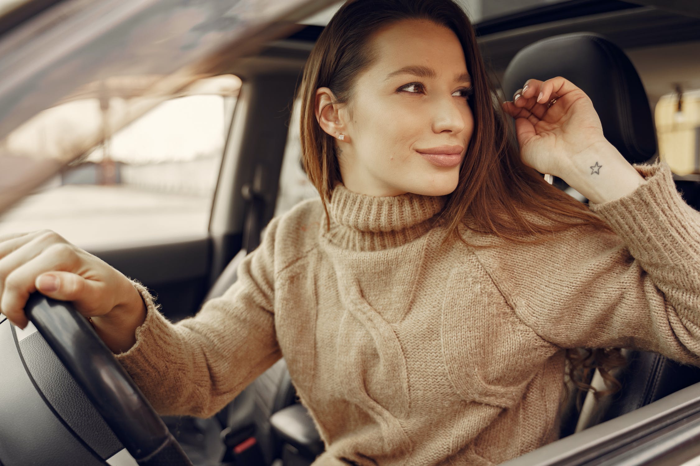 Bolt Launches Women-Only Taxi Service in South Africa!
