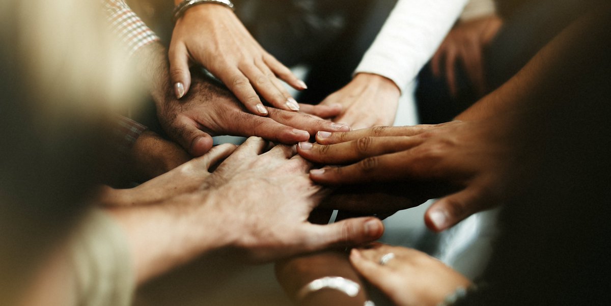 #WeChoose Launches to Help Liquor Traders in South Africa!