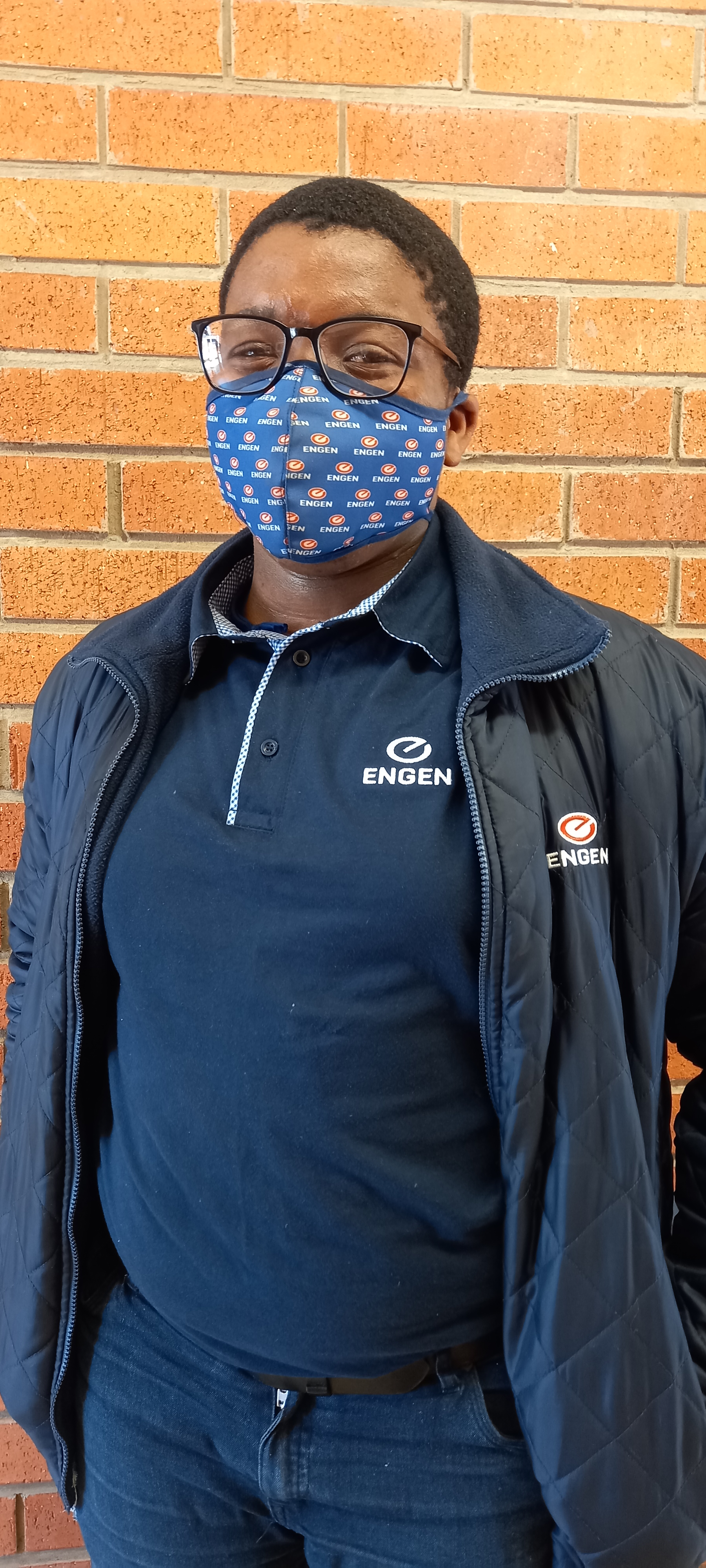 East London Student Aces Exams With 8 distinctions!