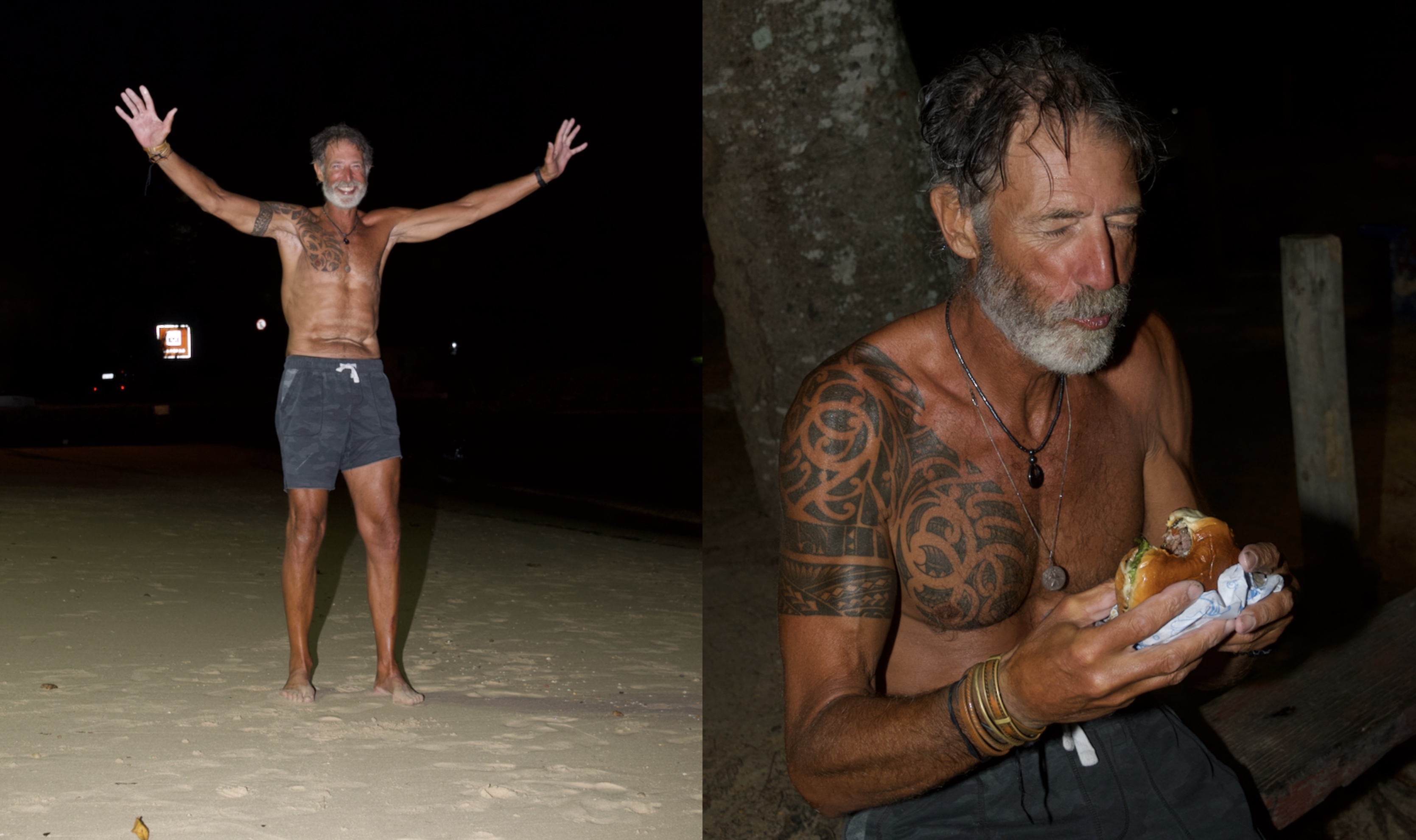 Zirk Botha Finishes World Record 7200km Solo Transatlantic Row in 70 days