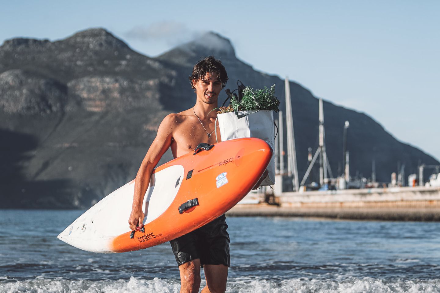 Paddle
