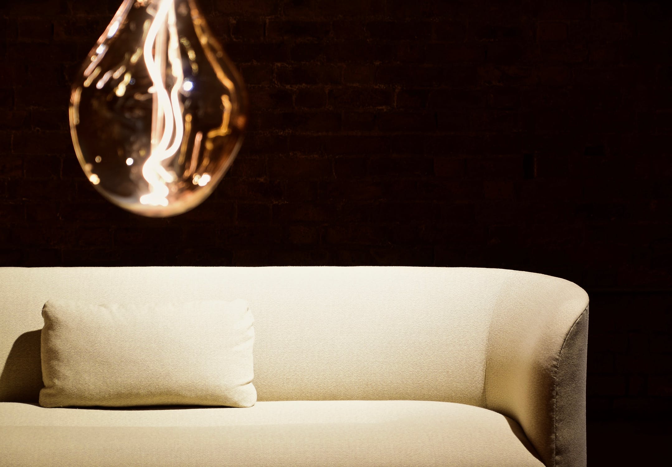 Proudly SA - Local Furniture Production Under The Spotlight!