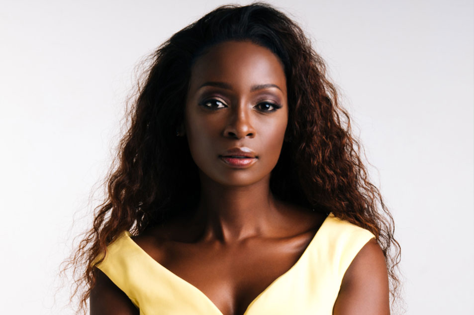 South African Movie Makes List of World’s Top 10 on Netflix!