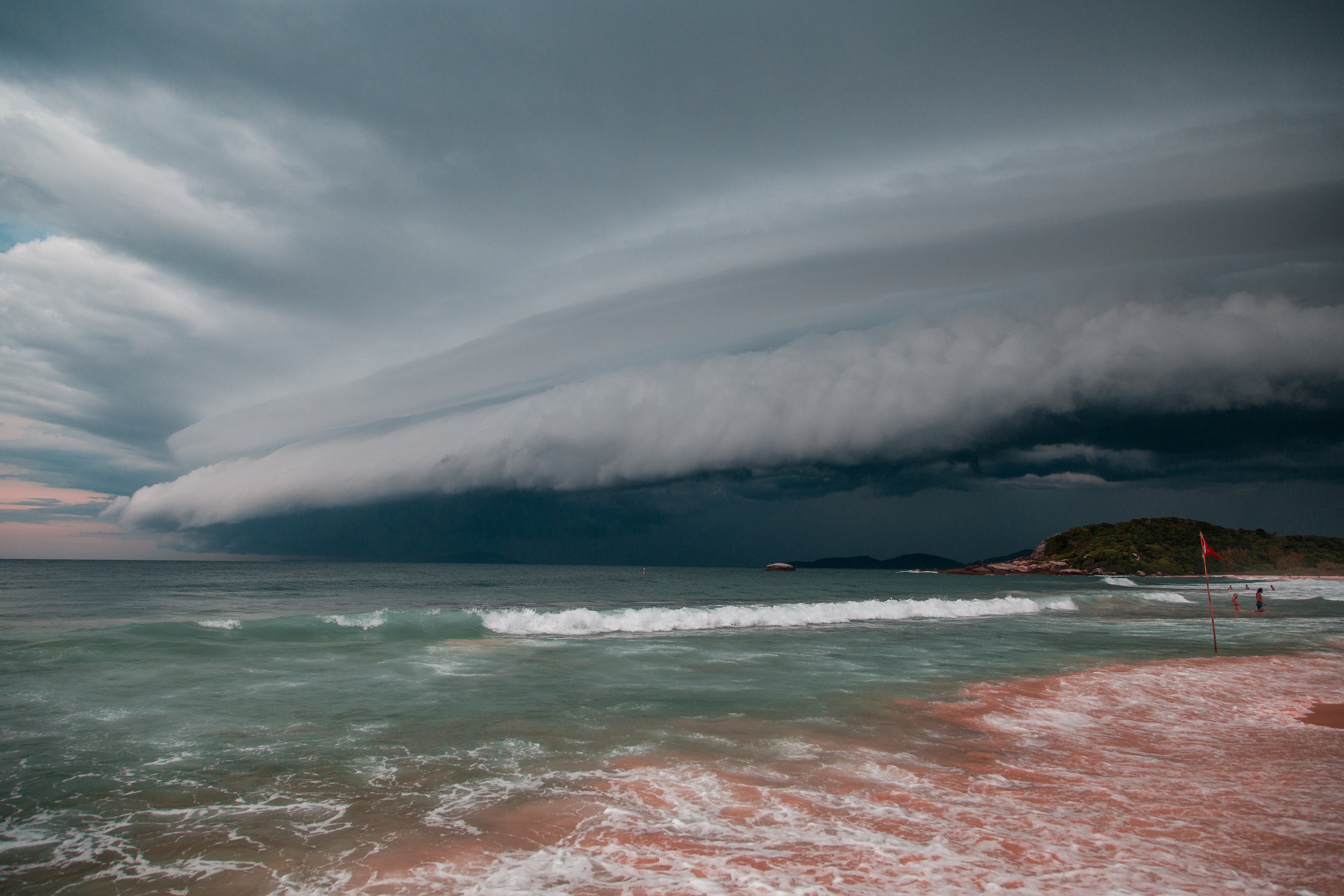 Storm