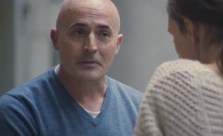 Open Your World - This Heineken Advert May Be The Best Thing You Will See Today!