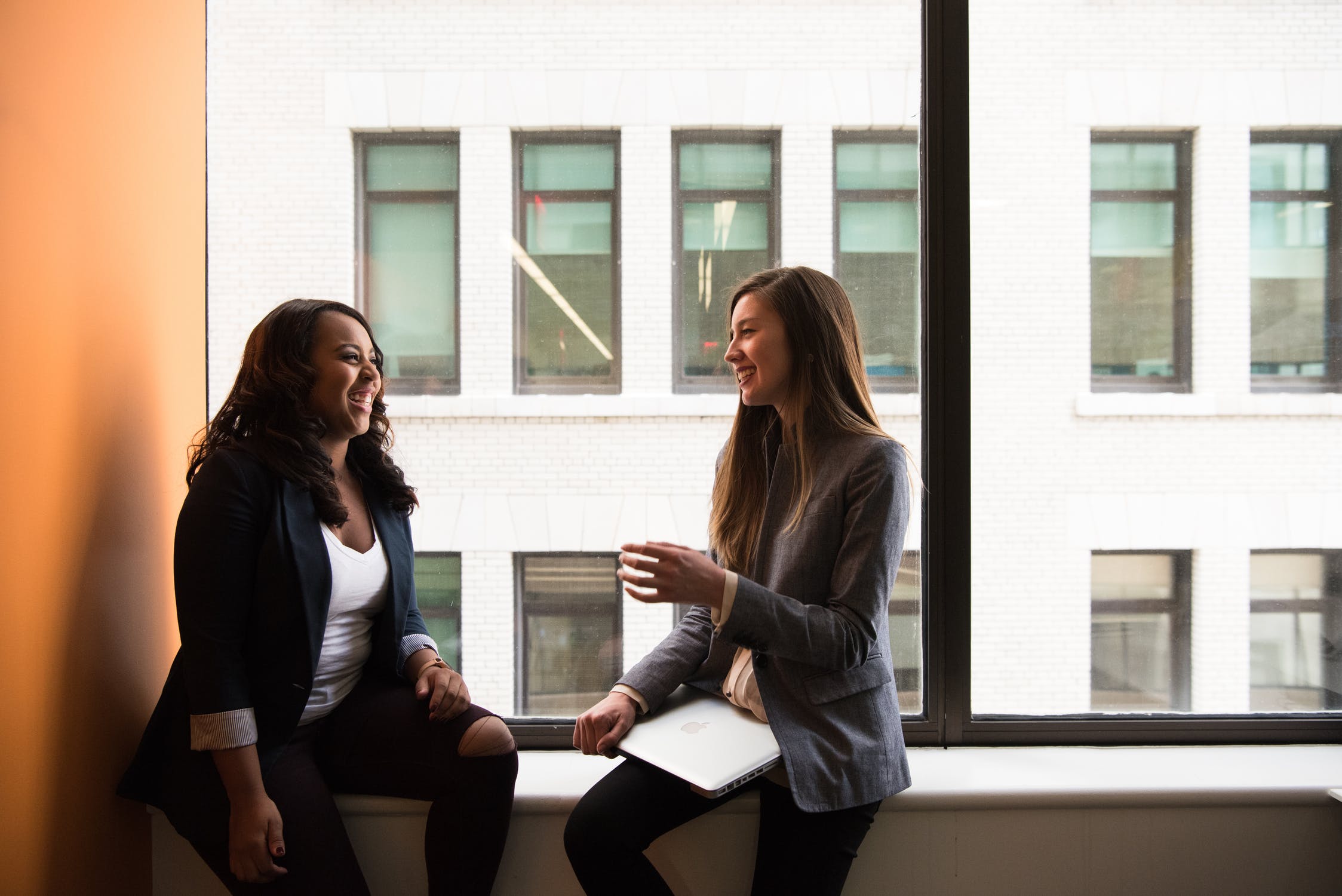 This is How a Group of South African Women Started And Grew Their Own Business