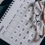 Calendar | 2027 Leave hacks |