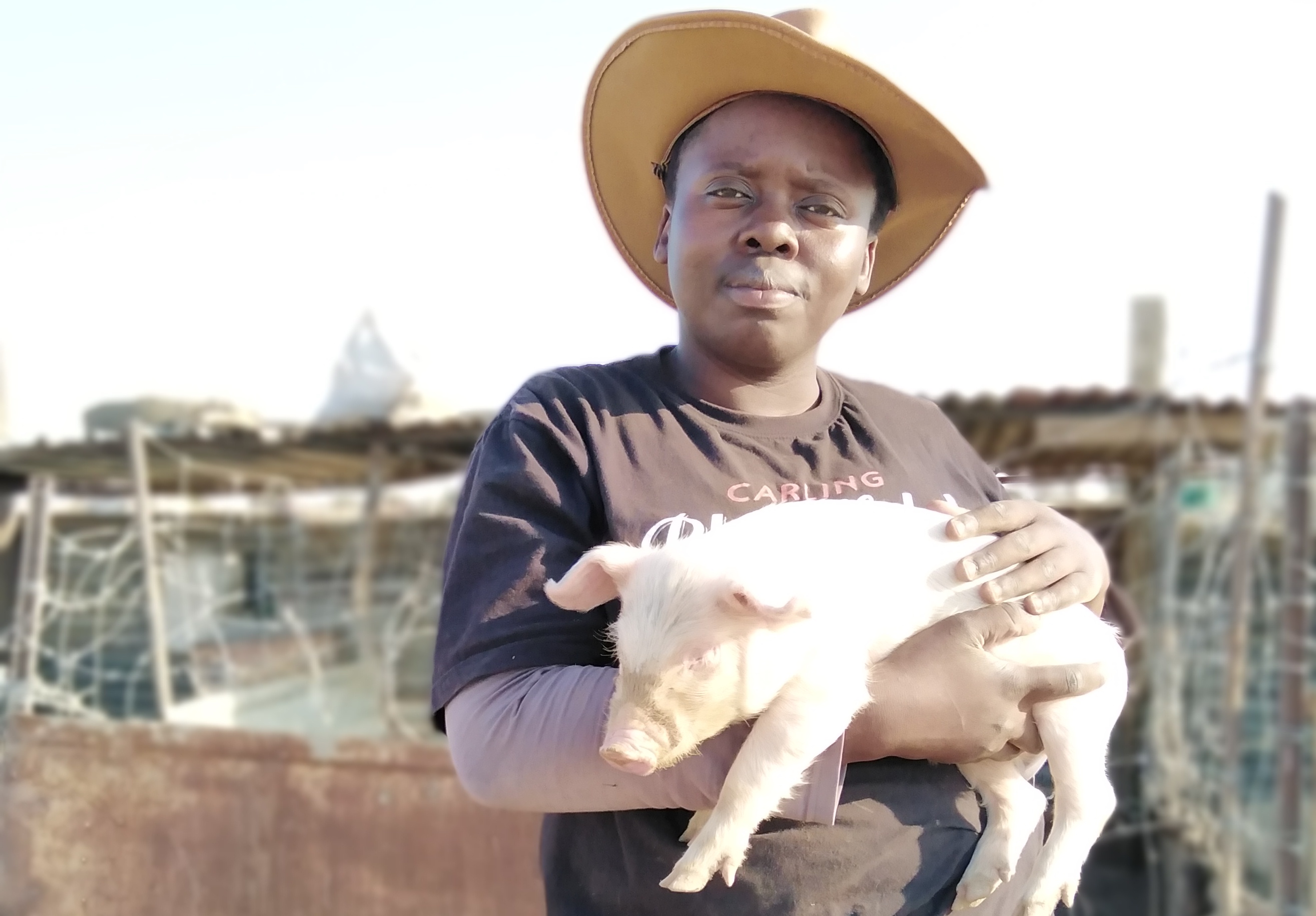 Farmer