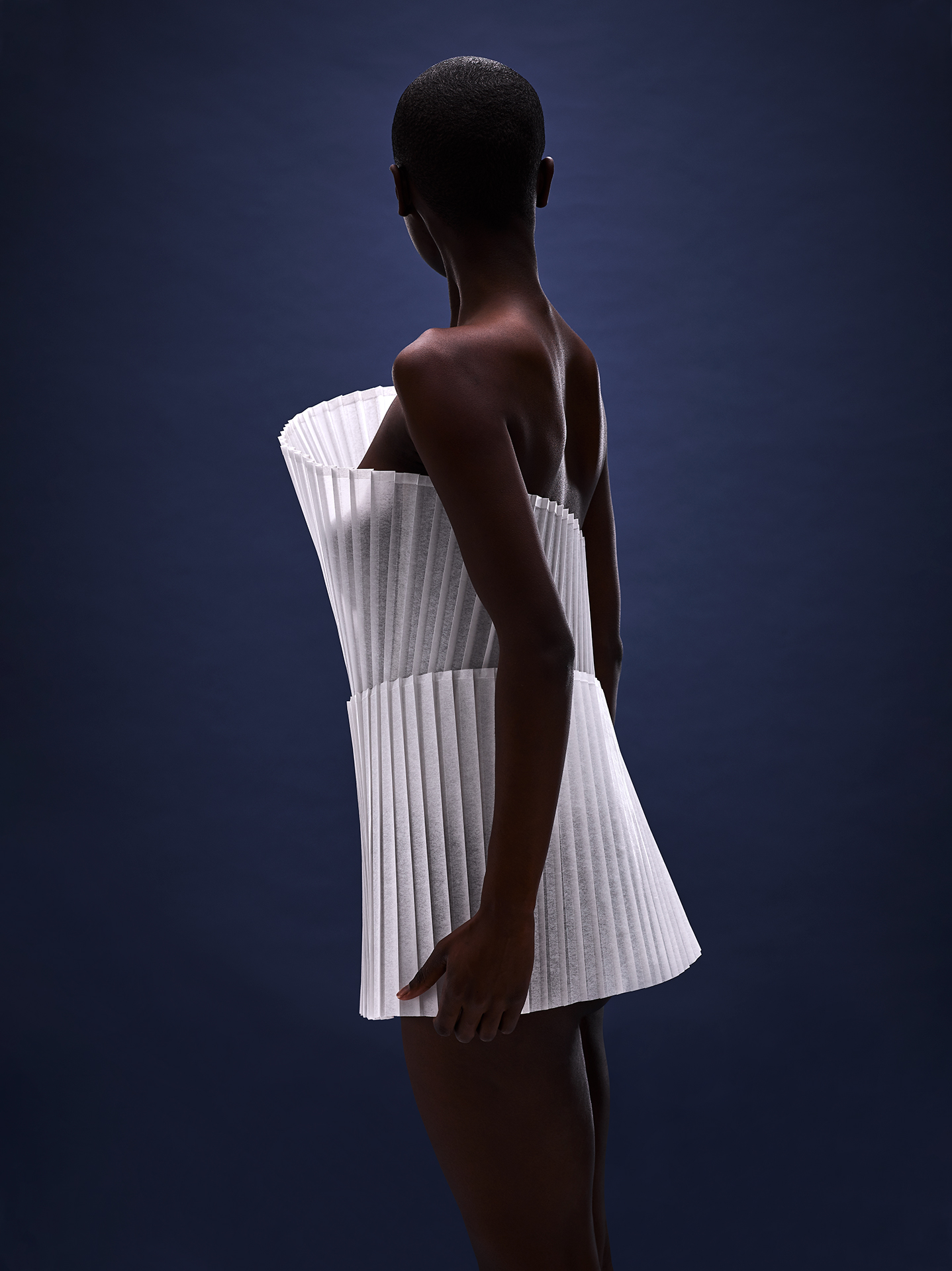 South African Photographer Wins Prestigious Award!