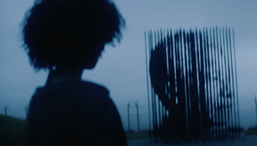 Must Watch: South Africa is Welcomes World With Heartfelt Video!
