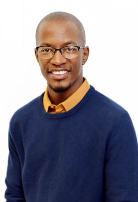 International Honour Awarded to Researcher at Cape Town Tourism