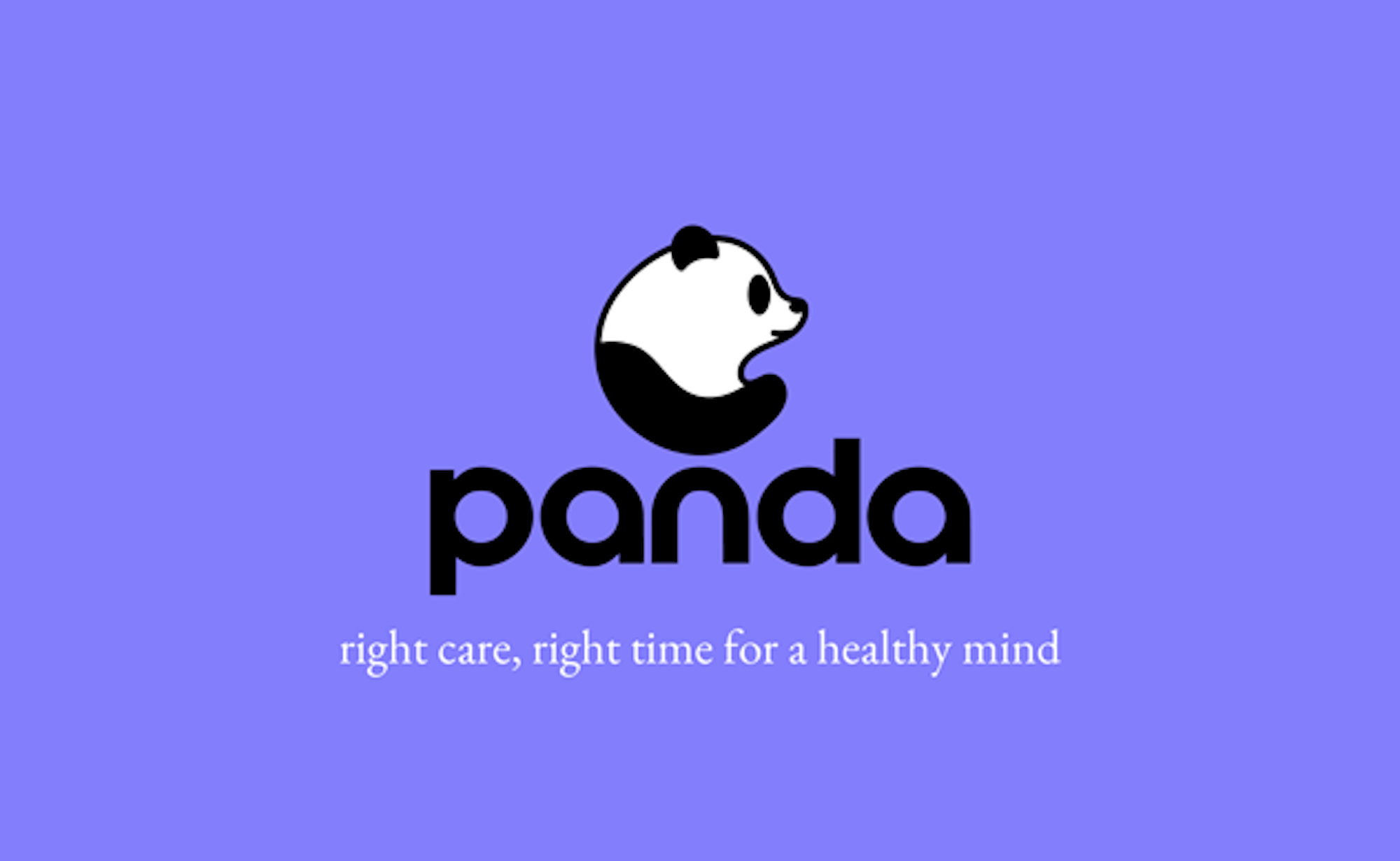 Panda How a Counsellor on a Free App Helped This South African Regain Her Inner Strength!