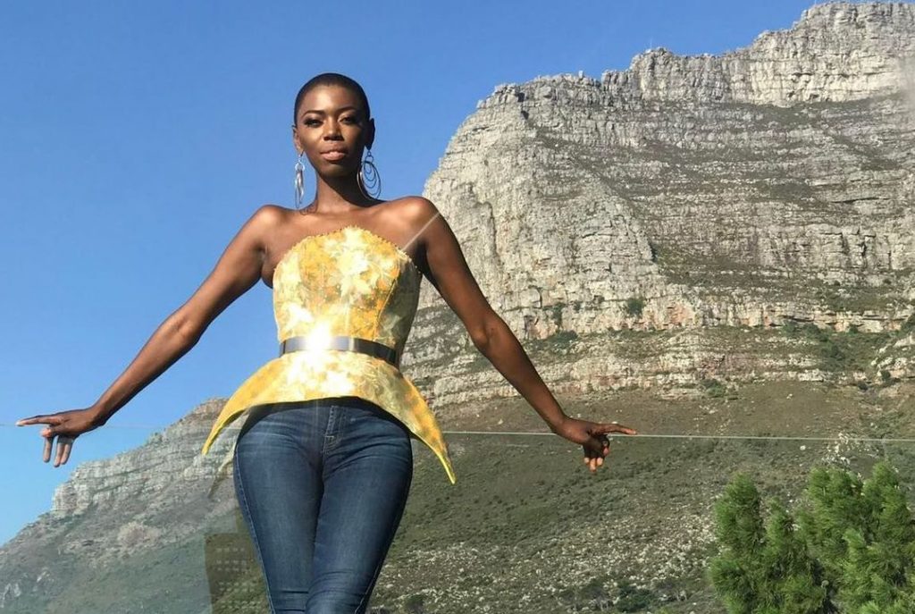 LIRA Celebrates Life One Year Post-Stroke, Saying “Life is a Gift”