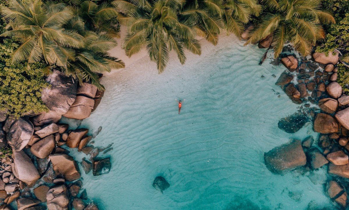 5 Reasons Why: Seychelles Club Med is a GREAT Holiday Destination!