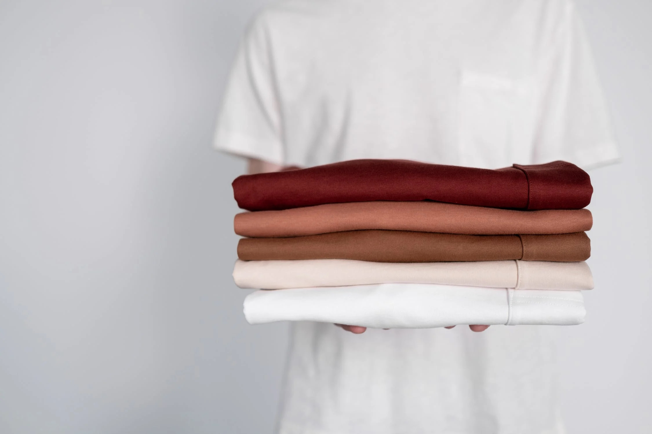 Linen Worth R83,000 Donated to Red Cross Children’s Hospital