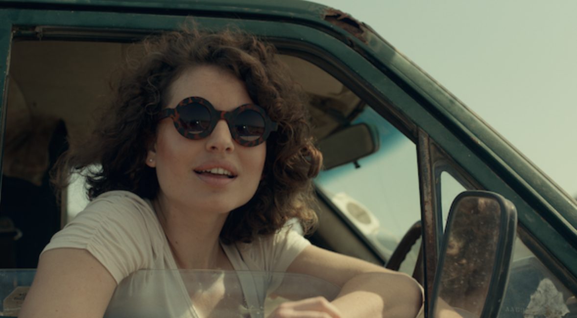 Reactions From South African's First-Time SAFTA Nominees!