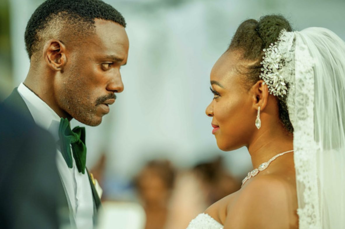 SAFTA - Reactions From South African's First-Time SAFTA Nominees!