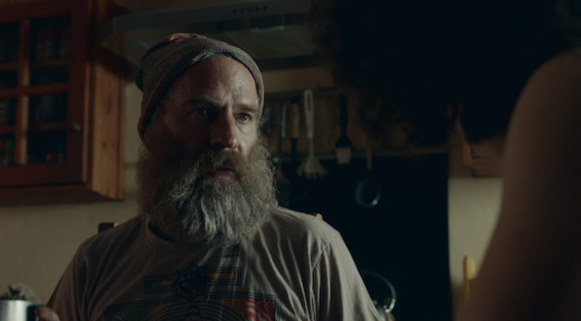 Reactions From South African's First-Time SAFTA Nominees! 