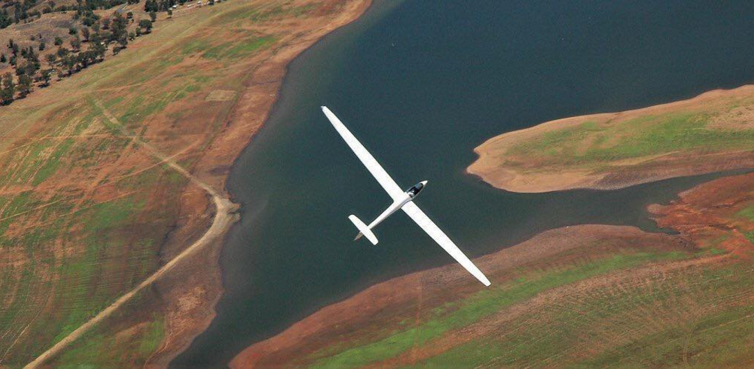 37th FAI World Gliding Championships 2022