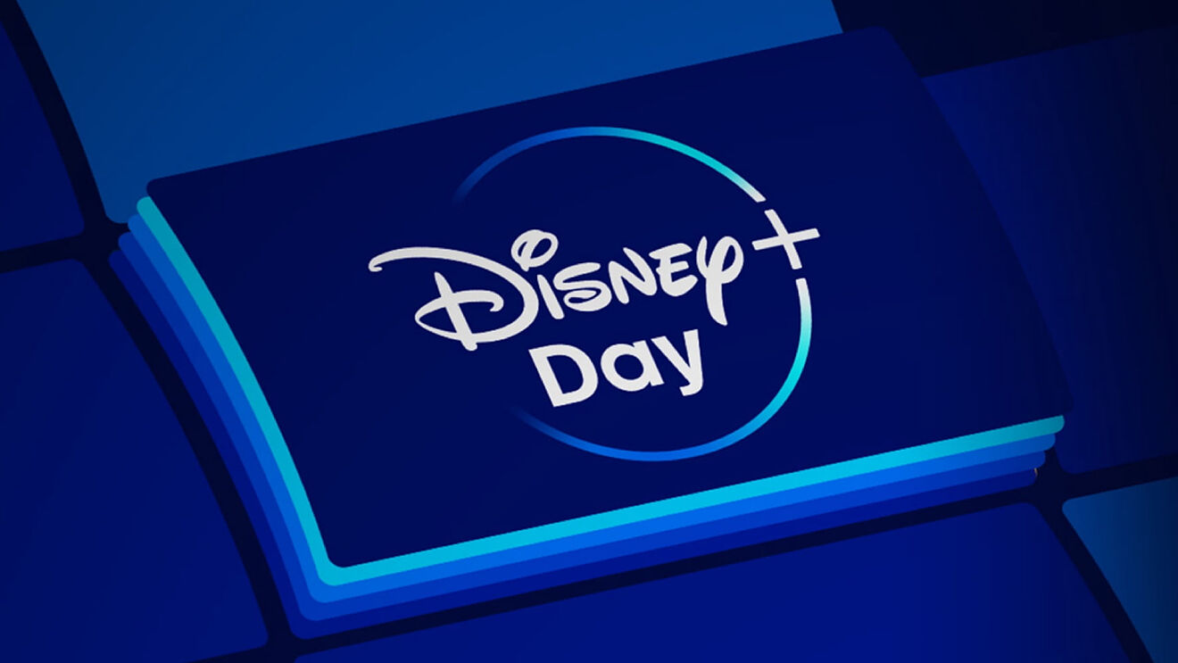 The New Thor, Pinocchio Live Action And More... Disney+ Day is Coming Soon!
