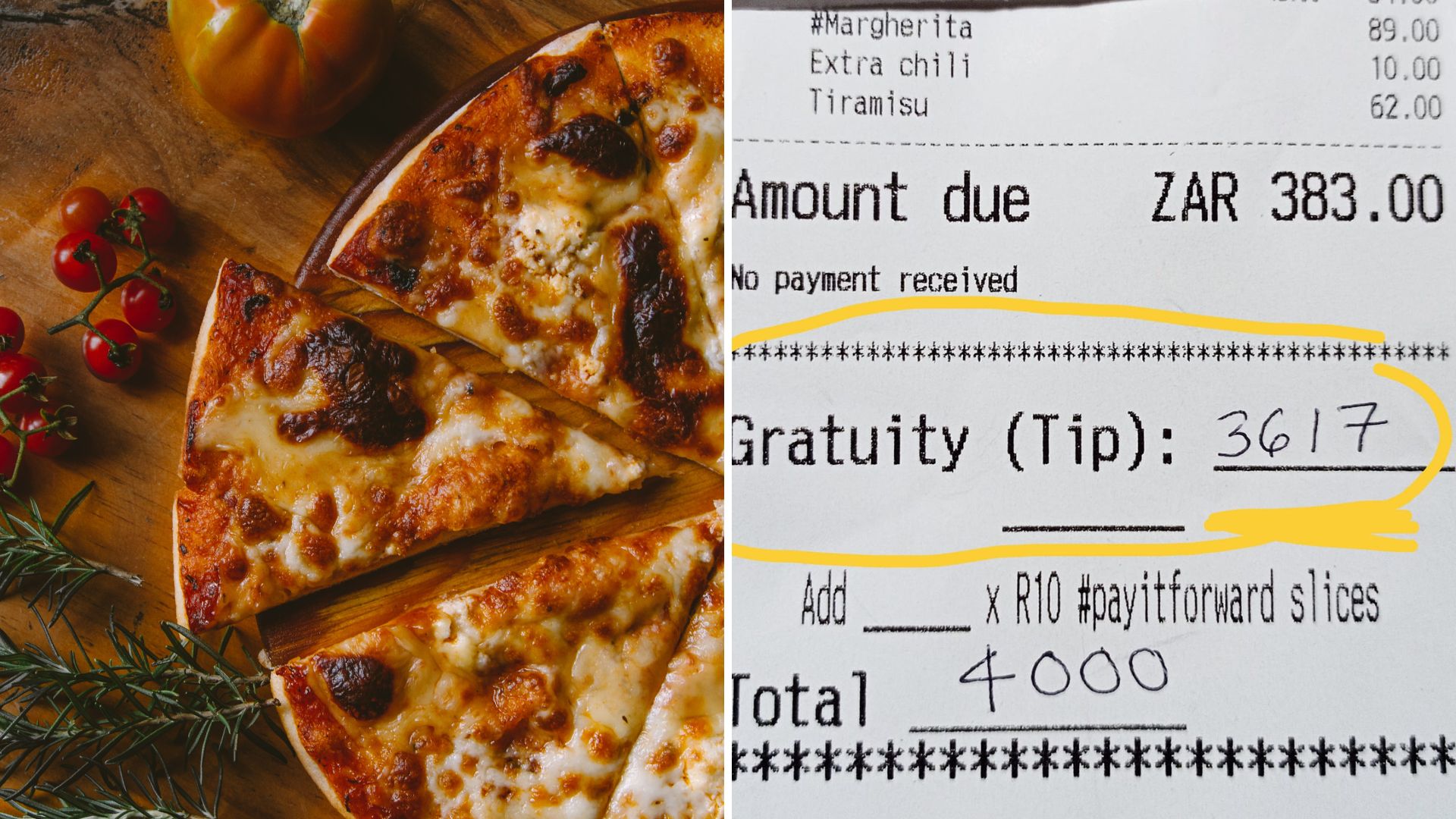 Tip