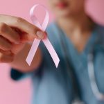 Chemo Sister Breast Cancer Reach for Recovery
