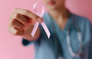 Chemo Sister Breast Cancer Reach for Recovery