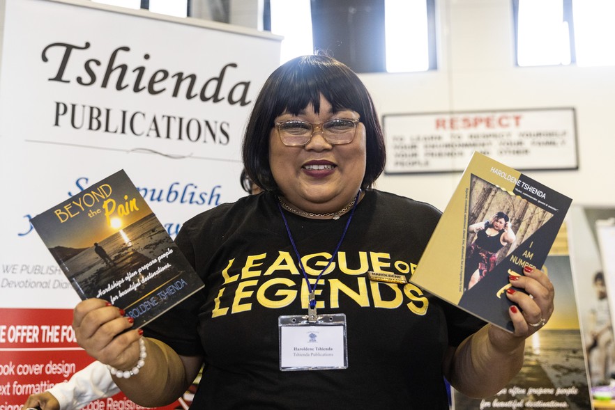Book Festival