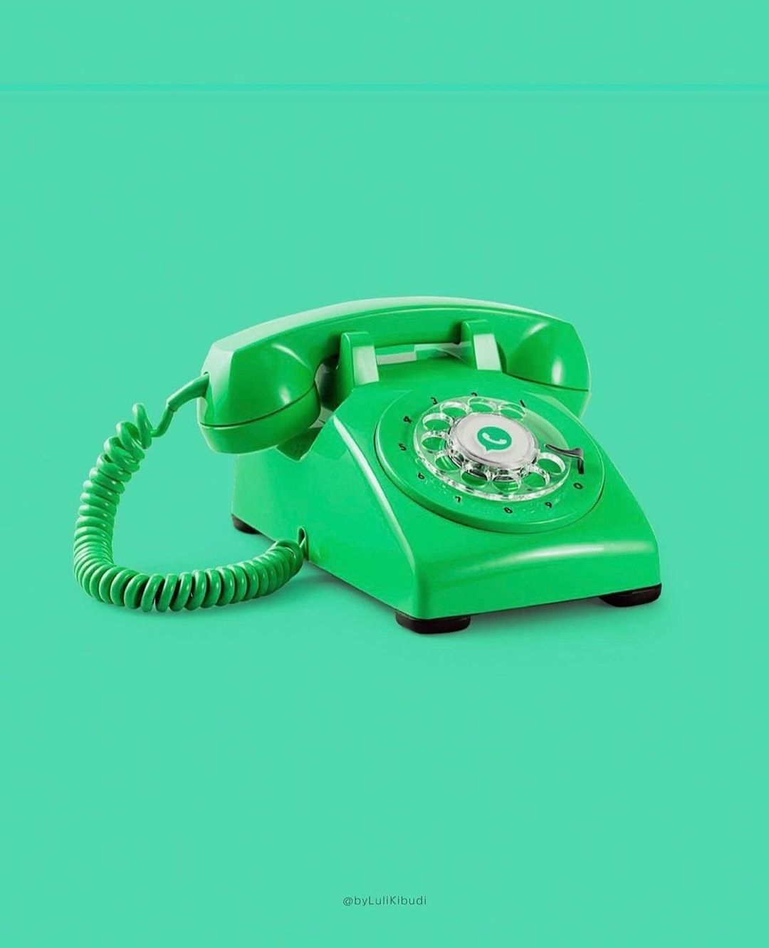 Once Appon a Time: Retro Collection Goes Viral!