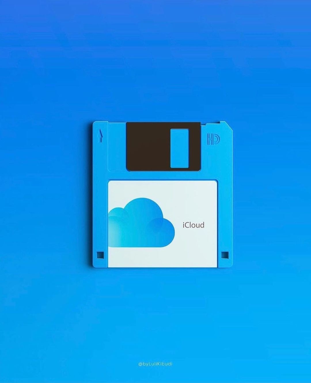 Once Appon a Time: Retro Collection Goes Viral!