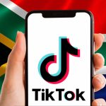 TikTok Awards "We Ride At Dawn" - Social Media Defend Coloured South Africans On "American Tok"