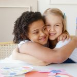 Holiday Activities Kindness