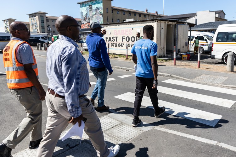 Langa