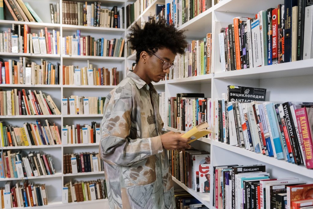 Why Digital and Physical Libraries Must Coexist in SA