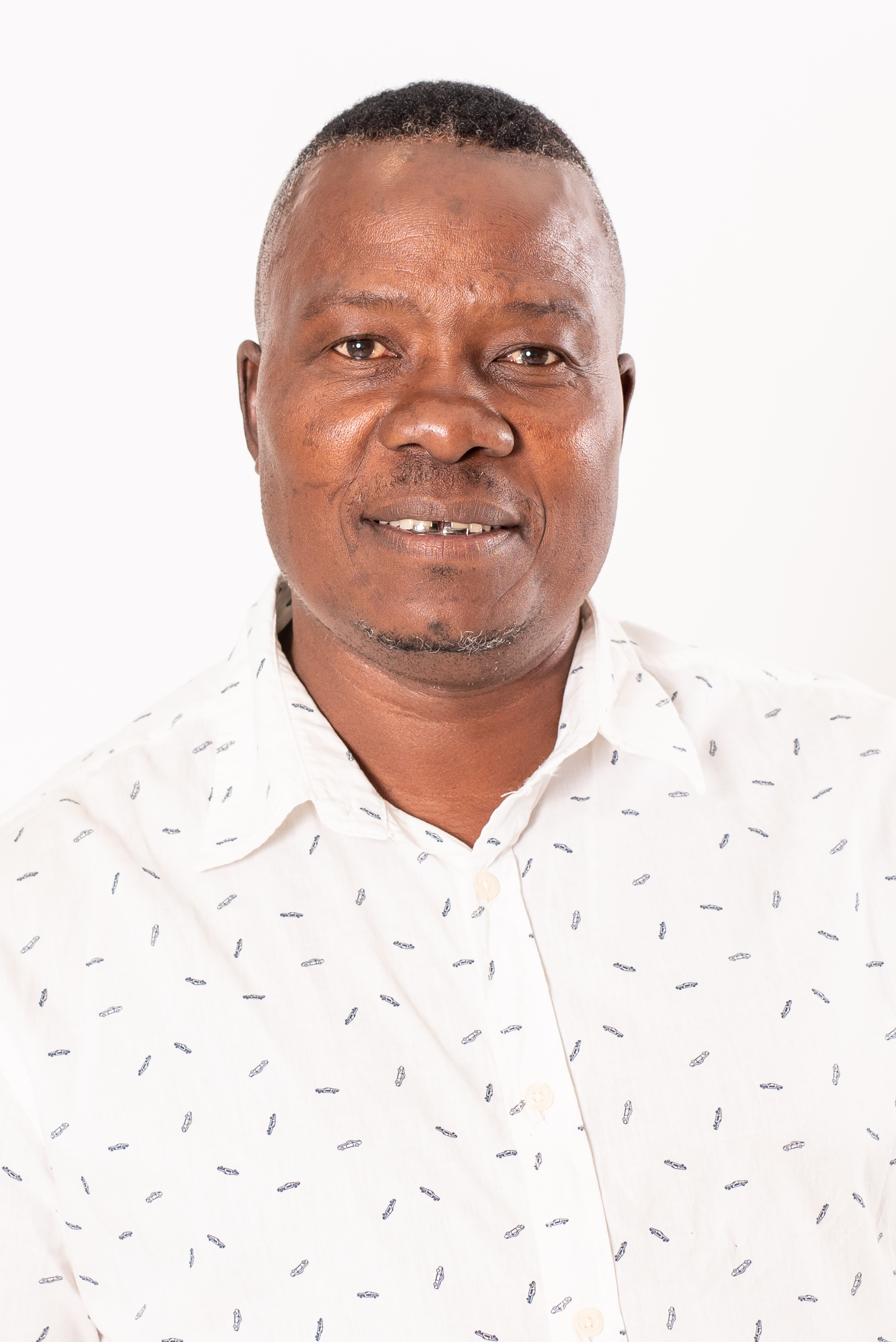 From Waiter to Business Owner! South African Story an Inspiration to All!